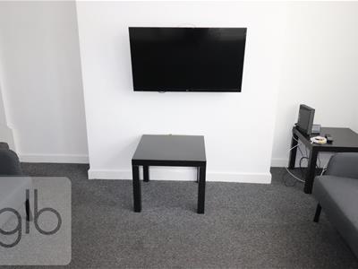 Picture 25